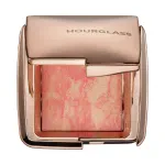Hourglass | Mini Ambient Lighting Blush