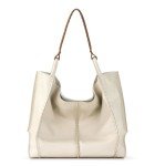 The Sak | Los Feliz Slouchy Large Tote