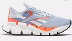 Reebok | FloatZig 1 Shoes