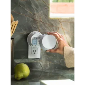 Pura 4 Smart Fragrance Diffuser
