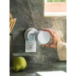 Pura 4 Smart Fragrance Diffuser