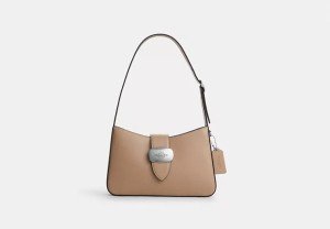 Coach | Eliza Shoulder Bag