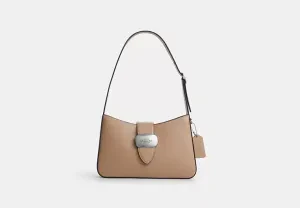 Coach | Eliza Shoulder Bag