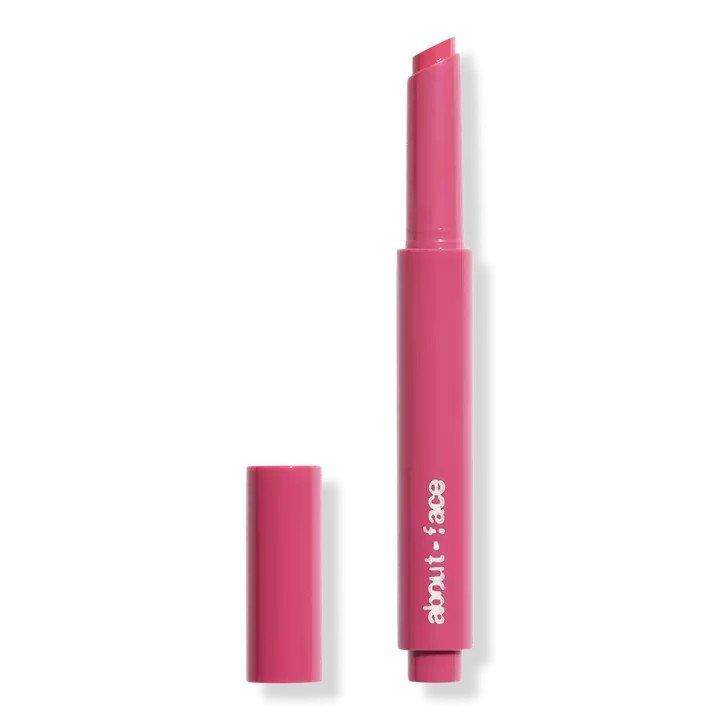 Beauty/Cosmetics 