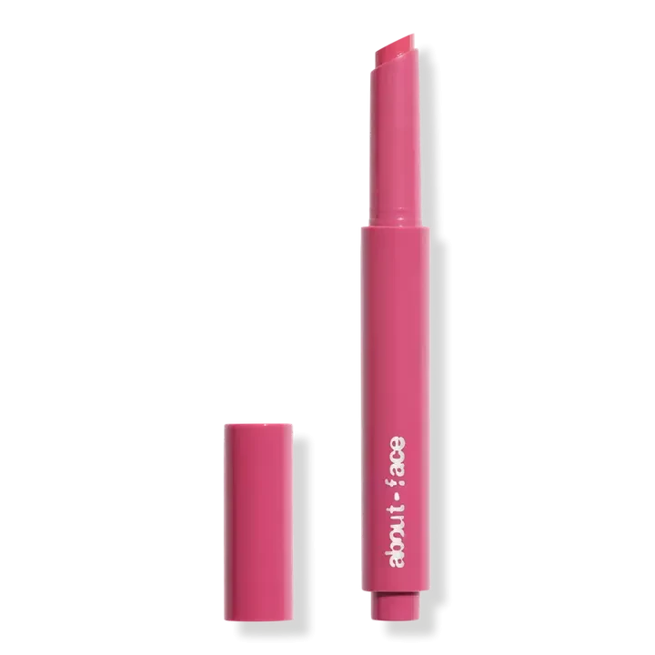 Beauty/Cosmetics 
