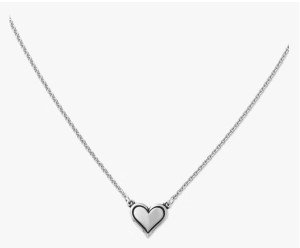 James Avery | Delicate Heart Necklace