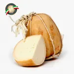 Provolone del Monaco - DOP