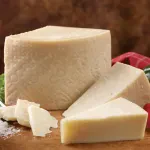 Pecorino Romano - DOP