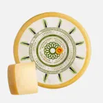 Pecorino Sardo - DOP