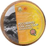 Pecorino Toscano - DOP