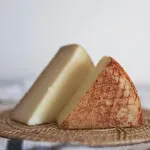 Pecorino Toscano - DOP