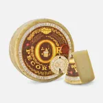 Pecorino - Il Magnifico Di Firenze 