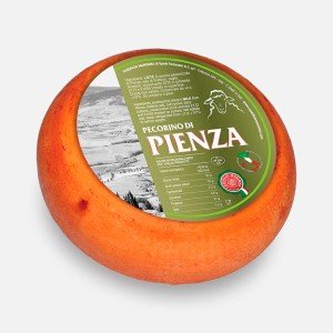 Pecorino di Pienza
