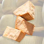 Parmigiano Reggiano - DOP 24mo