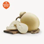 Sicilian Aged Provolone