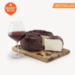 Sicilian Nero dell'Etna