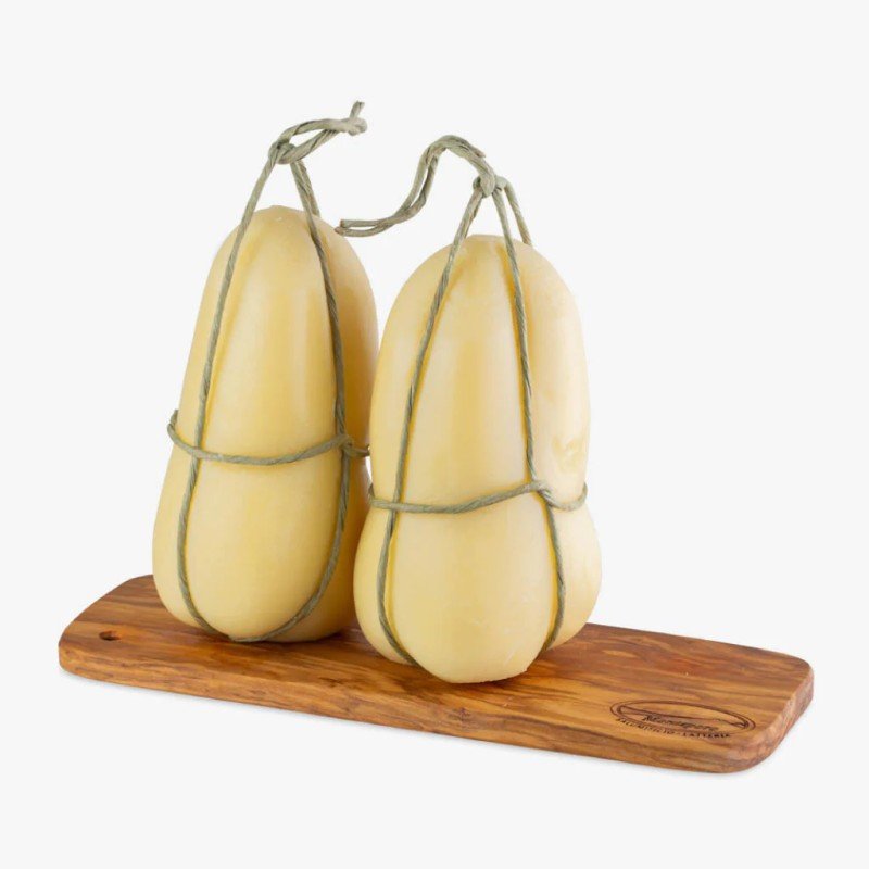 Other Cheeses