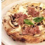 Vastedda del Belice - DOP