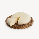 Vastedda del Belice - DOP