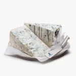 Sweet Gorgonzola Cheese 