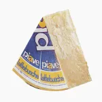 Piave Cheese - DOP 6mo