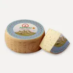 Asiago "Fresco" - DOP