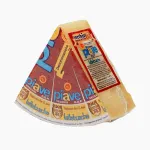 Piave Cheese - DOP "Mezzano" 
