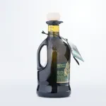Riviera Ligure DOP Extra virgin olive oil 