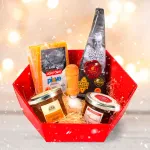 Colosseo - Dolceterra Collection 