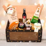 Fori Imperiali - Dolceterra Collection 