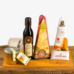 Buon appetito - Dolceterra Collection 