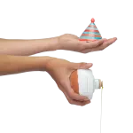 Le Ferre - Truttulà Apulian Extra Virgin Olive Oil (Yellow) 