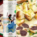 Dolceterra Cold-Pressed Organic Olive Oil 