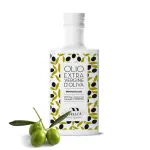 Tasting mix collection 02 