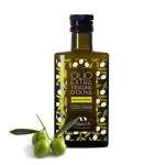 Tasting mix collection 02 