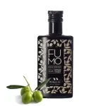 Tasting mix collection 02 