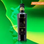 Maremma Toscana' Tuscan Extra Virgin Olive OIl IGP 