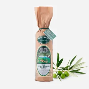 Buon Frutto' - Ligurian Extra Virgin Olive oil