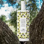 Essenza Pitted Extra Virgin Olive Oil Frantoio Muraglia 