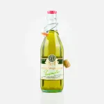 Pinzimolio Extra Virgin Olive Oil - Frantoio Calvi Liguria