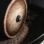 Intense Fruity - Extra Virgin Olive Oil Frantoio Muraglia 