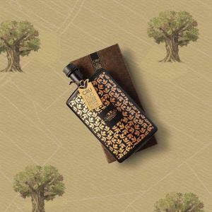 GRAND CRU MACCHIA DI ROSE - Extra Virgin Olive Oil Frantoio Muraglia 