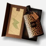 GRAND CRU MACCHIA DI ROSE - Extra Virgin Olive Oil Frantoio Muraglia 