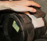 Malpighi - Traditional Balsamic Vinegar 100+ Years