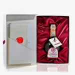 Malpighi - Traditional Balsamic Vinegar 50+ Years 