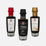 Malpighi Collection - Saporoso Limited Edition 