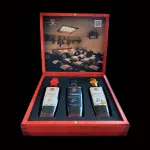 Malpighi Collection - Saporoso Limited Edition 