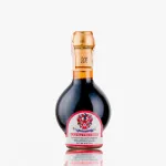 Malpighi - Traditional Balsamic Vinegar of Modena 25 Years 