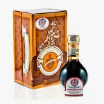 Malpighi - Traditional Balsamic Vinegar of Modena 25 Years 