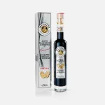 Acetaia Mussini - 4 Gold Medals 